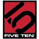 Shop all Five Ten products